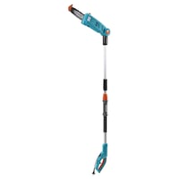 Foarfeca Telescopica Pentru Crengi Lidl Cel Mai Bun Pret Din 2020