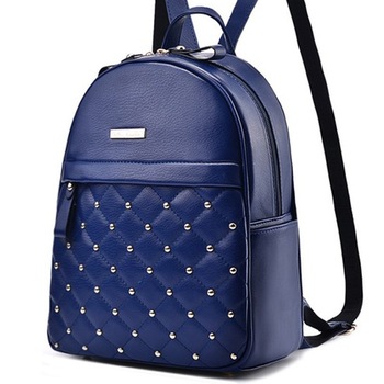 geanta de piele tip rucsac carla faustini albastru imagen 11_0_
0