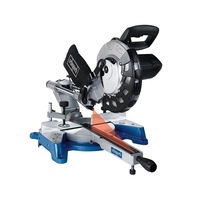fierastrau circular de masa culistant cu laser hm100lxu scheppach sch5901202901 2000 w  254 mm imagen 16_0_
0