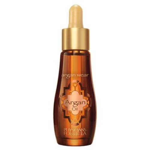 Ulei organic de argan Physicians Formula Ultra-Nourishing, 30 ml