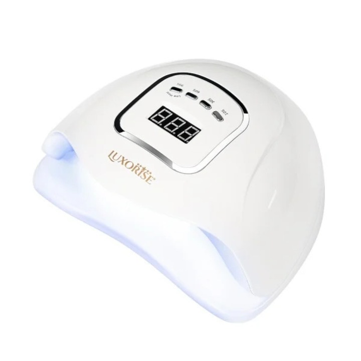 Lampa UV LED 72W Evolution PRO LUXORISE