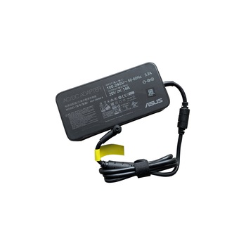 Incarcator original Asus ROG GZ700GX, GX701GW, G703GI, G703G, G703GX, G703GXR, GZ755GX, ROG Strix Hero III G531GW, G731GW, 280W, 20V, 14A Incarcator original Asus ROG GZ700GX, GX701GW, G703GI, G703G, G703GX, G703GXR, GZ755GX, ROG Strix Hero III G531GW, G731GW, 280W, 20V, 14A