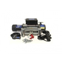 troliu auto husar winch 12000lbs 5443kg cablu de otel telecomanda cu fir si wireless imagen 9_0_
0