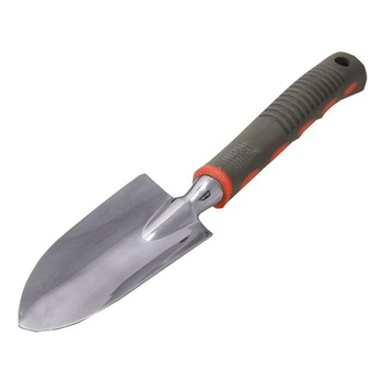 Lopatica Lata Din Aluminiu Pentru Gradinarit Lopatica Lata Din Aluminiu Pentru Gradinarit