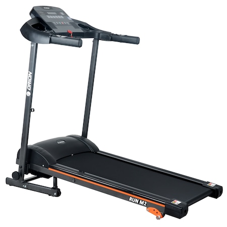 Banda de alergat electrica Orion RUN M2