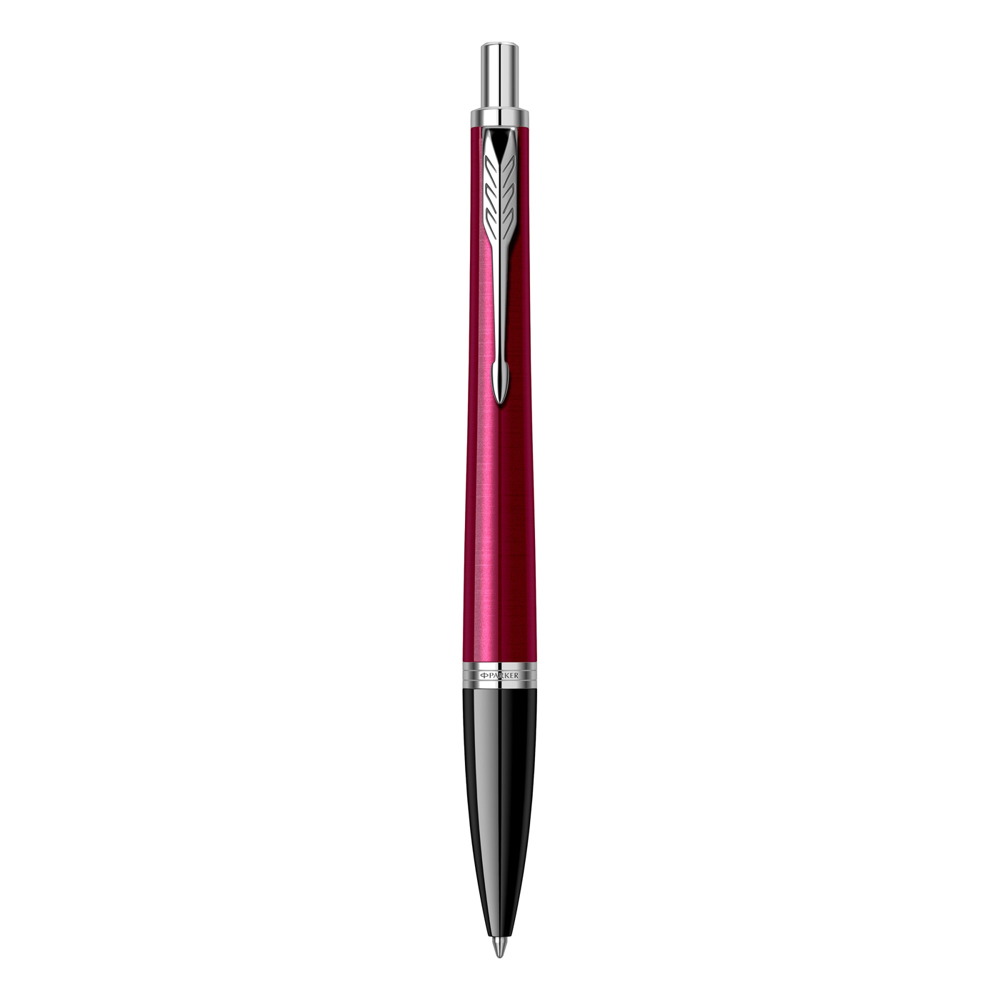 Pix Parker Urban Royal Vibrant Magenta CT