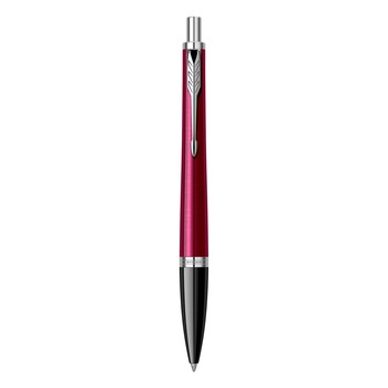 Pix Parker Urban Royal Vibrant Magenta CT Pix Parker Urban Royal Vibrant Magenta CT