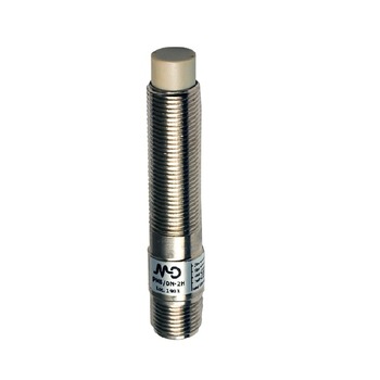 Senzor inductiv PMS/0P-2H Senzor inductiv PMS/0P-2H