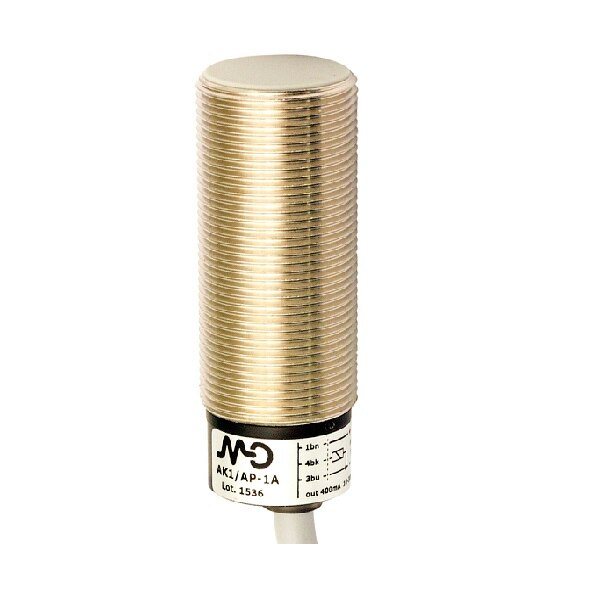 Senzor inductiv AK1/A0-1A