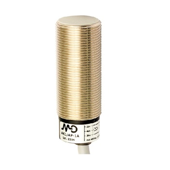 Senzor inductiv AK1/A0-1A Senzor inductiv AK1/A0-1A