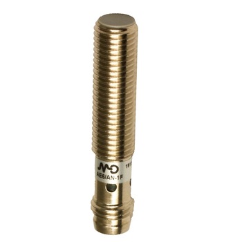 Senzor inductiv AE6/AN-3F Senzor inductiv AE6/AN-3F