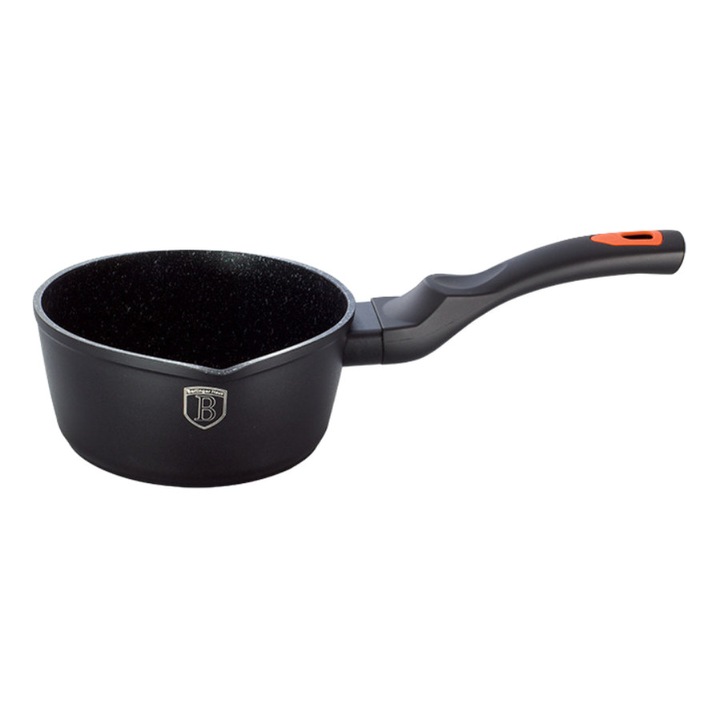 Cratita marmorata 1 l, Berlinger Haus Premium BH 1795