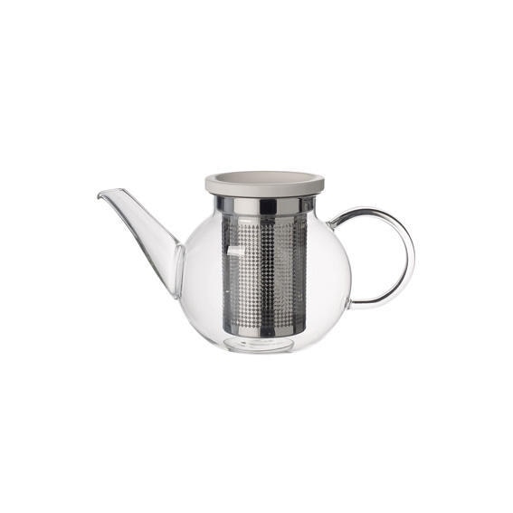 Ceainic cu infuzor 0.5 l, Artesano Hot Beverages