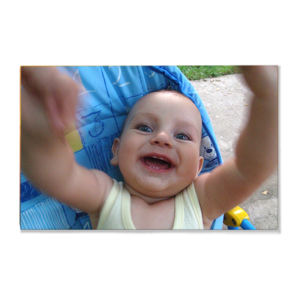 Tablou canvas, AP, format A2