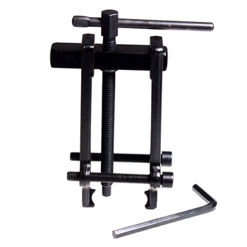 Extractor rulmenti exterior Proline, 24 - 55 mm Extractor rulmenti exterior Proline, 24 - 55 mm