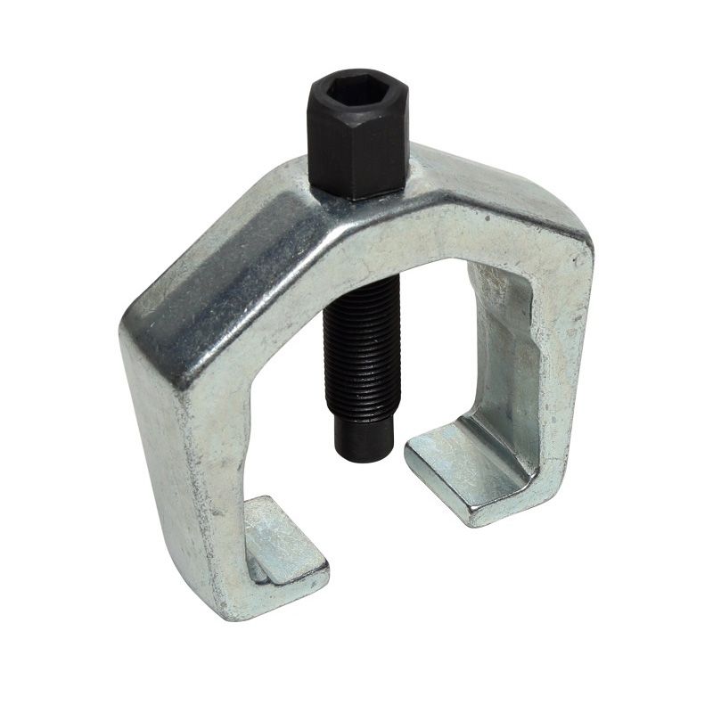 Extractor articulatii Proline, 33 mm