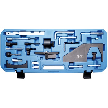 Set cale distributie pentru motoare Ford Set cale distributie pentru motoare Ford