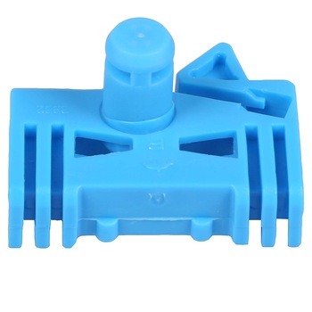 Clips reparatie geam electric Renault Laguna 2 & Clio 2/ Peugeot 307 CC Cabrio dreapta-fata Clips reparatie geam electric Renault Laguna 2 & Clio 2/ Peugeot 307 CC Cabrio dreapta-fata