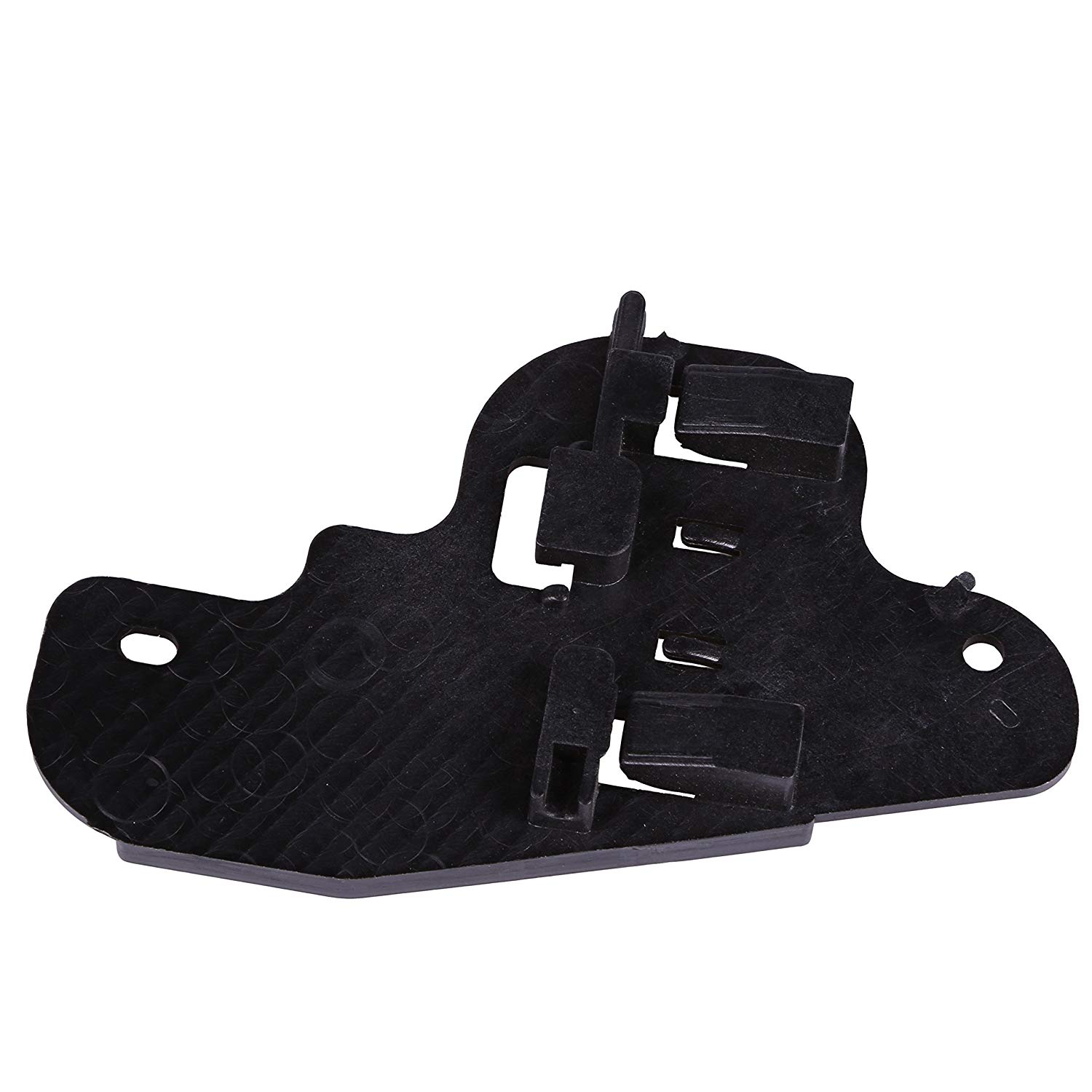 Clips reparatie geam electric auto Peugeot 407 04-15 (dreapta/fata-spate)