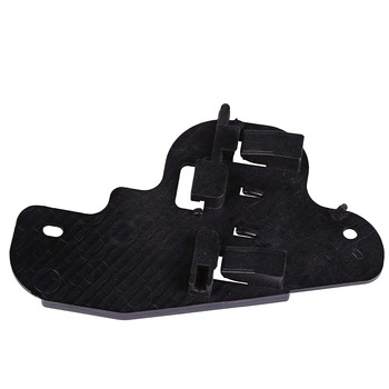 Clips reparatie geam electric auto Peugeot 407 04-15 (dreapta/fata-spate) Clips reparatie geam electric auto Peugeot 407 04-15 (dreapta/fata-spate)