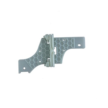 Clips reparatie geam electric auto Peugeot 508 11-18 (dreapta-spate) Clips reparatie geam electric auto Peugeot 508 11-18 (dreapta-spate)