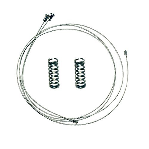 Cablu reparatie macara geam electric Peugeot Boxer (stanga/dreapta-fata)