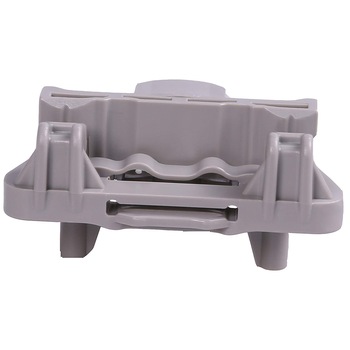 Clips reparatie geam electric auto Ford Focus 98-10 universal/ stanga-dreapta fata Clips reparatie geam electric auto Ford Focus 98-10 universal/ stanga-dreapta fata