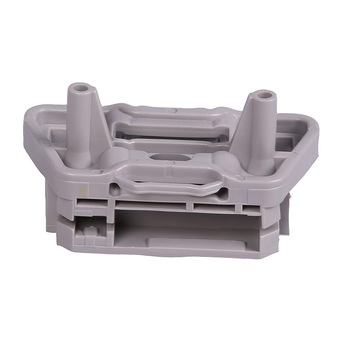 Clips reparatie geam electric auto Ford Focus 98-10 dreapta-fata Clips reparatie geam electric auto Ford Focus 98-10 dreapta-fata