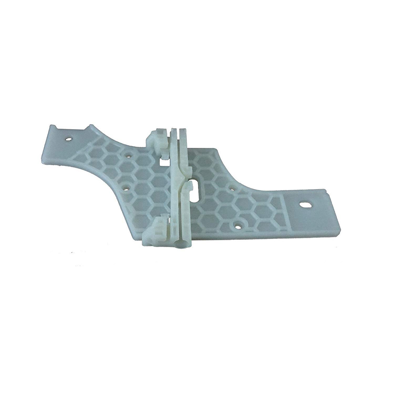 Clips reparatie geam electric auto Peugeot 508 (stanga-spate)