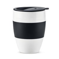 cana cafea aroma to go 20 alb cu negru imagen 15_0_
0