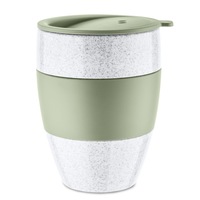 cana cafea aroma to go 20 alb cu verde imagen 16_0_
0