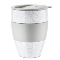 cana cafea aroma to go 20 alb cu gri imagen 11_0_
0