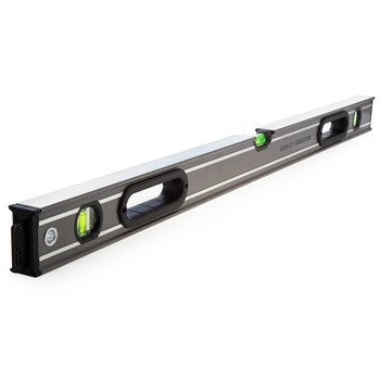 Nivela Fatmax 900 mm 3 bule, Stanley, 0-43-636 Nivela Fatmax 900 mm 3 bule, Stanley, 0-43-636
