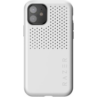 Husa Razer Arctech Pro Mercury pentru iPhone 11