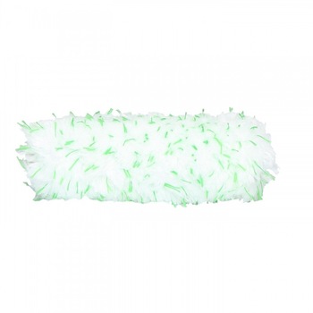 Rezerva trafalet Proline, tesut fire poliamida, 250 x 70 mm Rezerva trafalet Proline, tesut fire poliamida, 250 x 70 mm