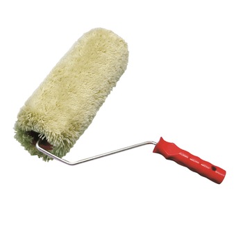 Trafalet sintetic cu fir rar si lung, Proline, 200mm Trafalet sintetic cu fir rar si lung, Proline, 200mm