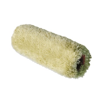 Rezerva Trafalet Sintetic Cu Fir Rar Si Lung 250Mm Rezerva Trafalet Sintetic Cu Fir Rar Si Lung 250Mm