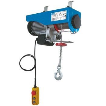 Scripete electric Gude GUDE1709, 1600 W Scripete electric Gude GUDE1709, 1600 W