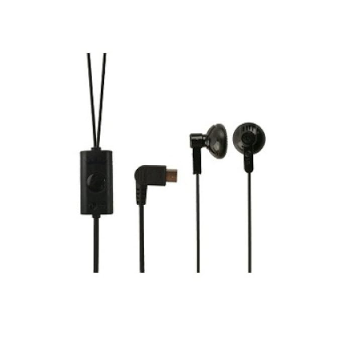 LG SGEY0003741 vezetékes sztereo headset (microUSB)*