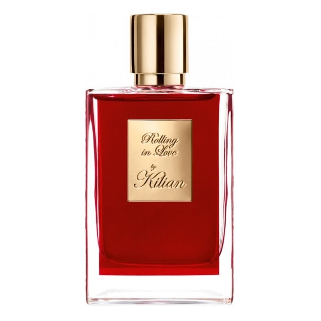Apa de Parfum Kilian Rolling In Love, Unisex, 50 ml