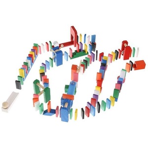 Jocuri si jucarii educative