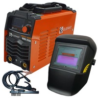 aparat de sudura  invertor  elefant mma 350a  masca automata cu cristale lichide imagen 52_0_
0