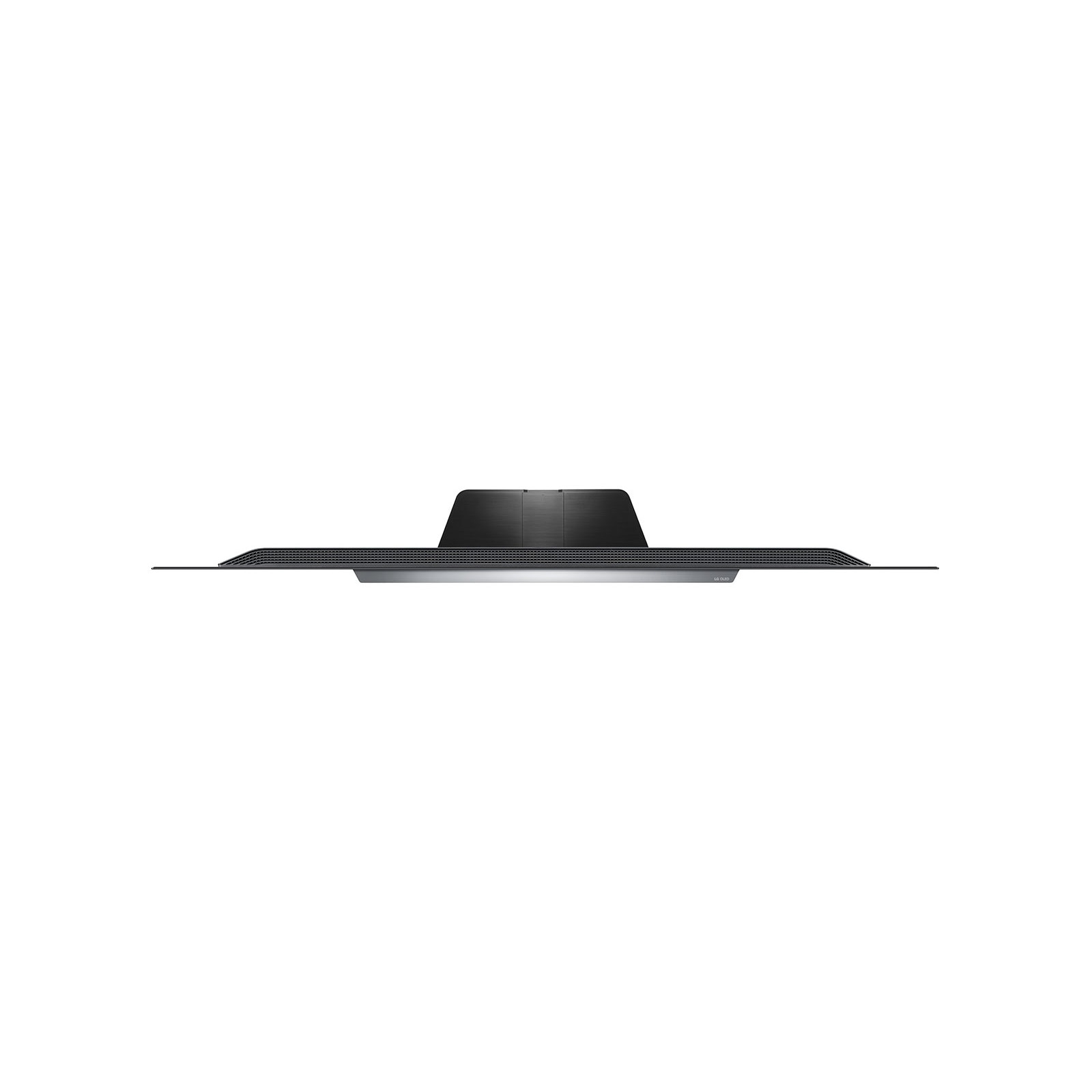 Televizor OLED Smart LG, 139 cm, OLED55C98LB, 4K Ultra HD, Clasa A