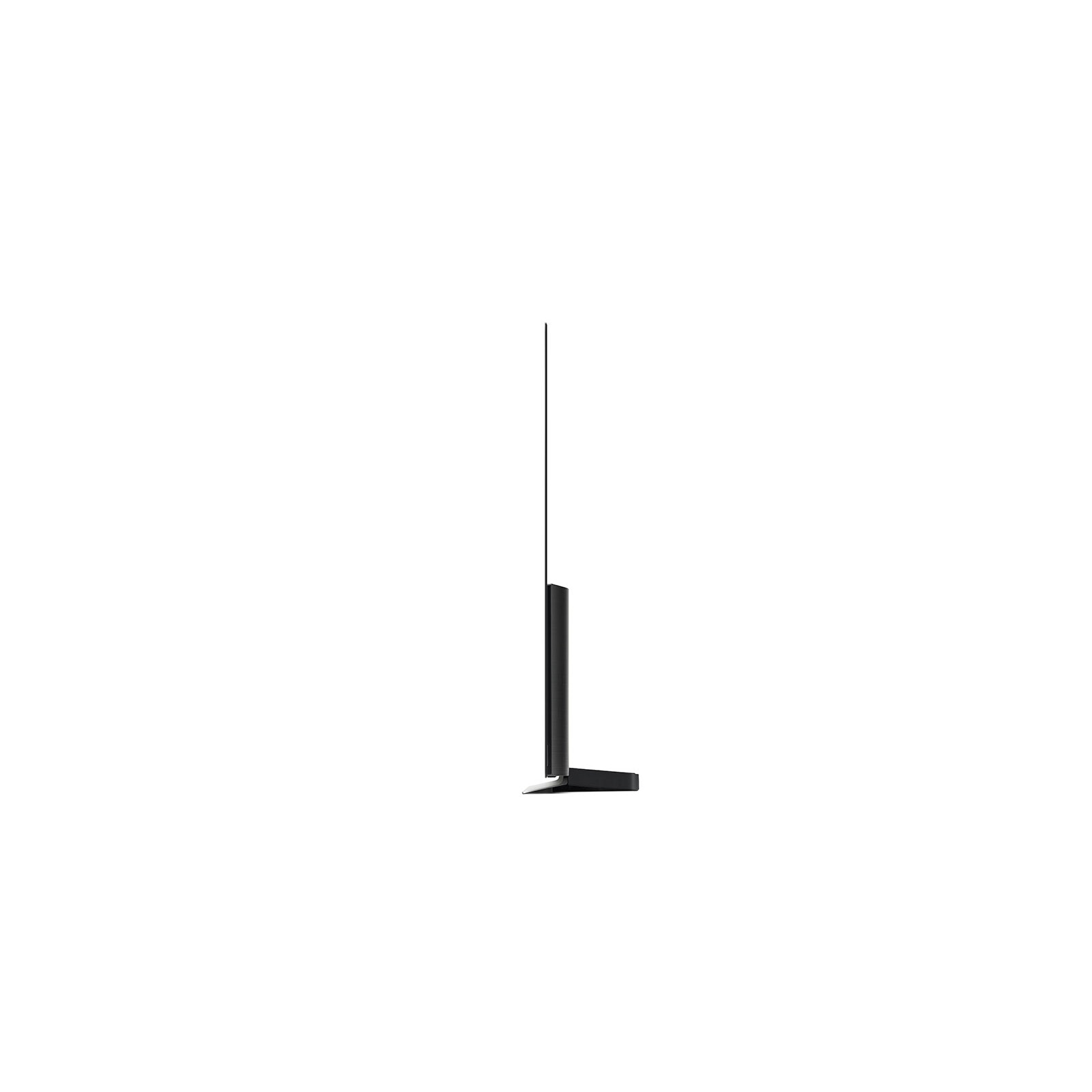 Televizor OLED Smart LG, 139 cm, OLED55C98LB, 4K Ultra HD, Clasa A