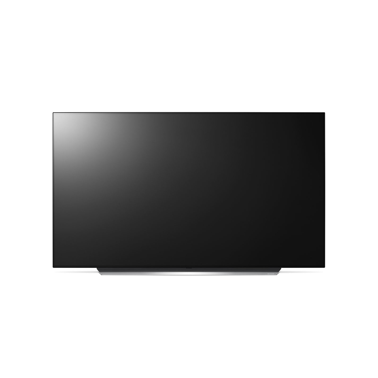 Televizor OLED Smart LG, 139 cm, OLED55C98LB, 4K Ultra HD, Clasa A