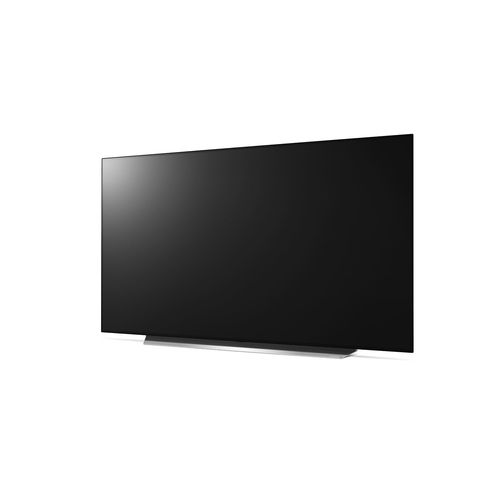 Televizor OLED Smart LG, 139 cm, OLED55C98LB, 4K Ultra HD, Clasa A