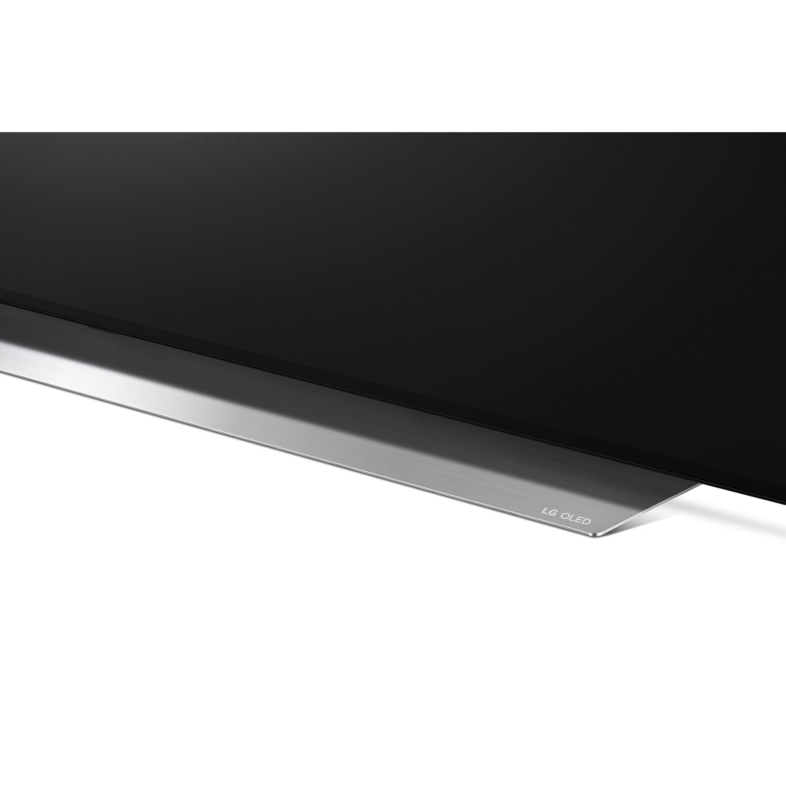 Televizor OLED Smart LG, 139 cm, OLED55C98LB, 4K Ultra HD, Clasa A
