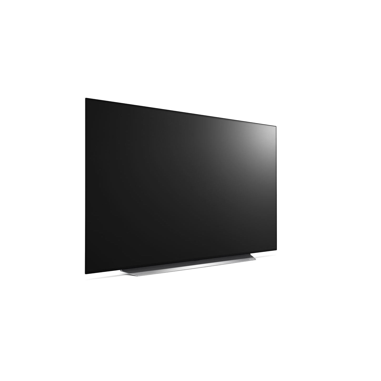 Televizor OLED Smart LG, 139 cm, OLED55C98LB, 4K Ultra HD, Clasa A