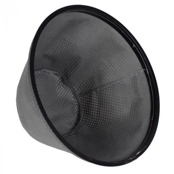 Filtru din material pentru TurboVac ML1800-ASH, Maltec 100714 Filtru din material pentru TurboVac ML1800-ASH, Maltec 100714