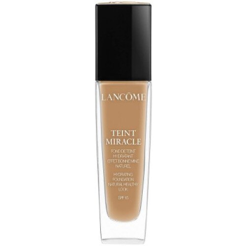 Fond de ten Lancome Teint Miracle Hydrating - 10 Beige Praline 30ml